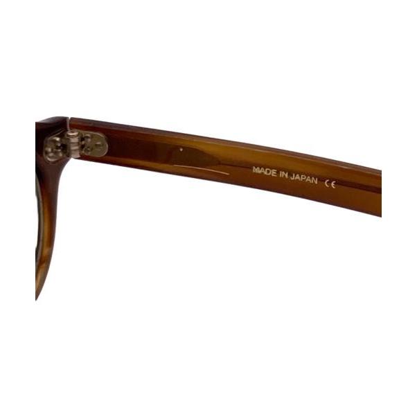 Used Rectangular Sunglasses
