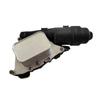 1pc Metal&Plastic Oil Cooler Assembly 11428585235 For BMW 2 Series F45 F46 X1 F48 X2 F39 MINI F56 F55 Clubman F54