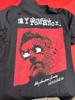 Üst giysisi – T-shirtler