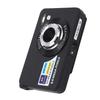 2.8in 4K 64MP HD Digital Camera 20X Zoom Auto  Portable   Camera for Girls Boys Teenagers