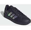 Кроссовки Adidas Grand Court Base 2.0