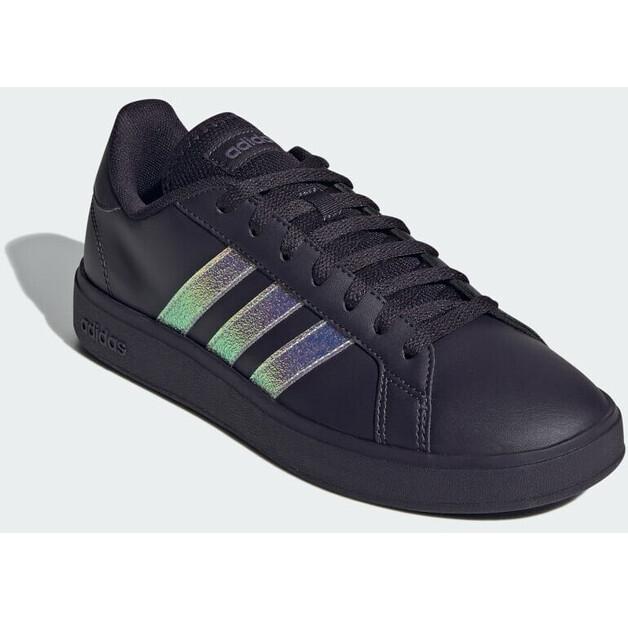 Кроссовки Adidas Grand Court Base 2.0