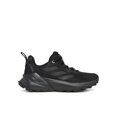 Terrex Trailmaker 2.0 Sneakers
