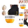 Sol De Janeiro Bum Bum Cream Moisturizing Body Lotion For Soft Radiant Skin 150ml