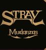 Audio i wideo – Albumy muzyczne