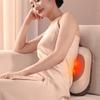 Pangao Waist Massager S5