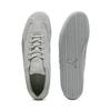 Puma Speedcat Premium Cool Light Grey Matte Silver Unisex Sneakers 403902-02