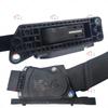 1108100AKZ16A Electronic accelerator pedal is suitable for Great Wall HAVAL F7 F7X M6 H6 (2012~)