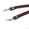 Adjustable Bag Leather Shoulder Strap Replacement Crossbody Handbag Repair
