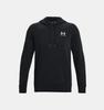 Icon Hoodie Cotton White