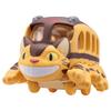 TAKARA TOMY Tomica Dream Tomica Ghibli Collection 01 My Neighbor Totoro Cat Bus Miniature Car Toy for Ages 3 and Up