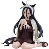 Manhattan Cafe Figure Pretty The Door to a New Relax Time Official "Uma Musume Derby Era"