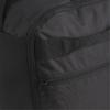 Puma Buzz M Sports Bag 09144301