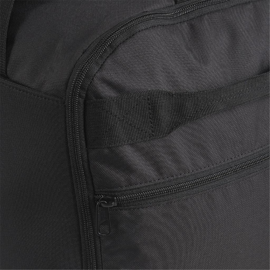 Puma Buzz M Sports Bag 09144301