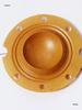 Rural Broadcasting Loudspeaker 25W/50W/100W High-Pitch Voice Coil with Concave Diaphragm, 8/16 Ohm.