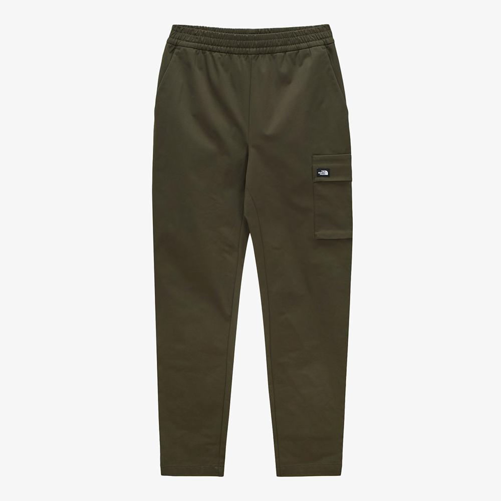 

THE NORTH FACE NP6NN55C Дневные универсальные брюки