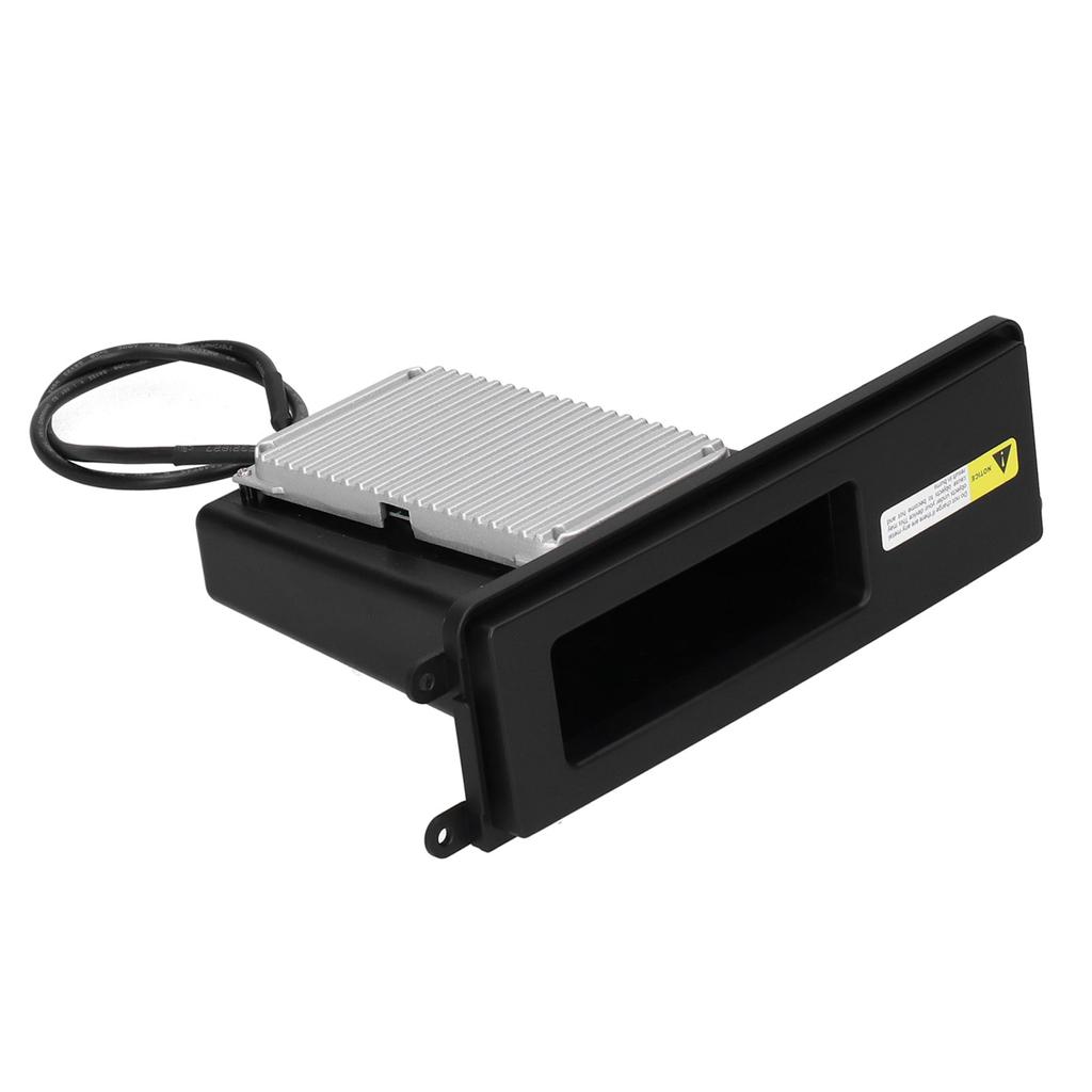 15W Car Wireless Charger   Fast Charging Phone Holder Fit for Mitsubishi Pajero 2014?2020