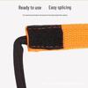 Multi-functional Agility Ladder