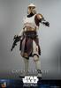 TV Masterpiece Star Ahsoka Captain Enoch Scale Figure Wars 1/6