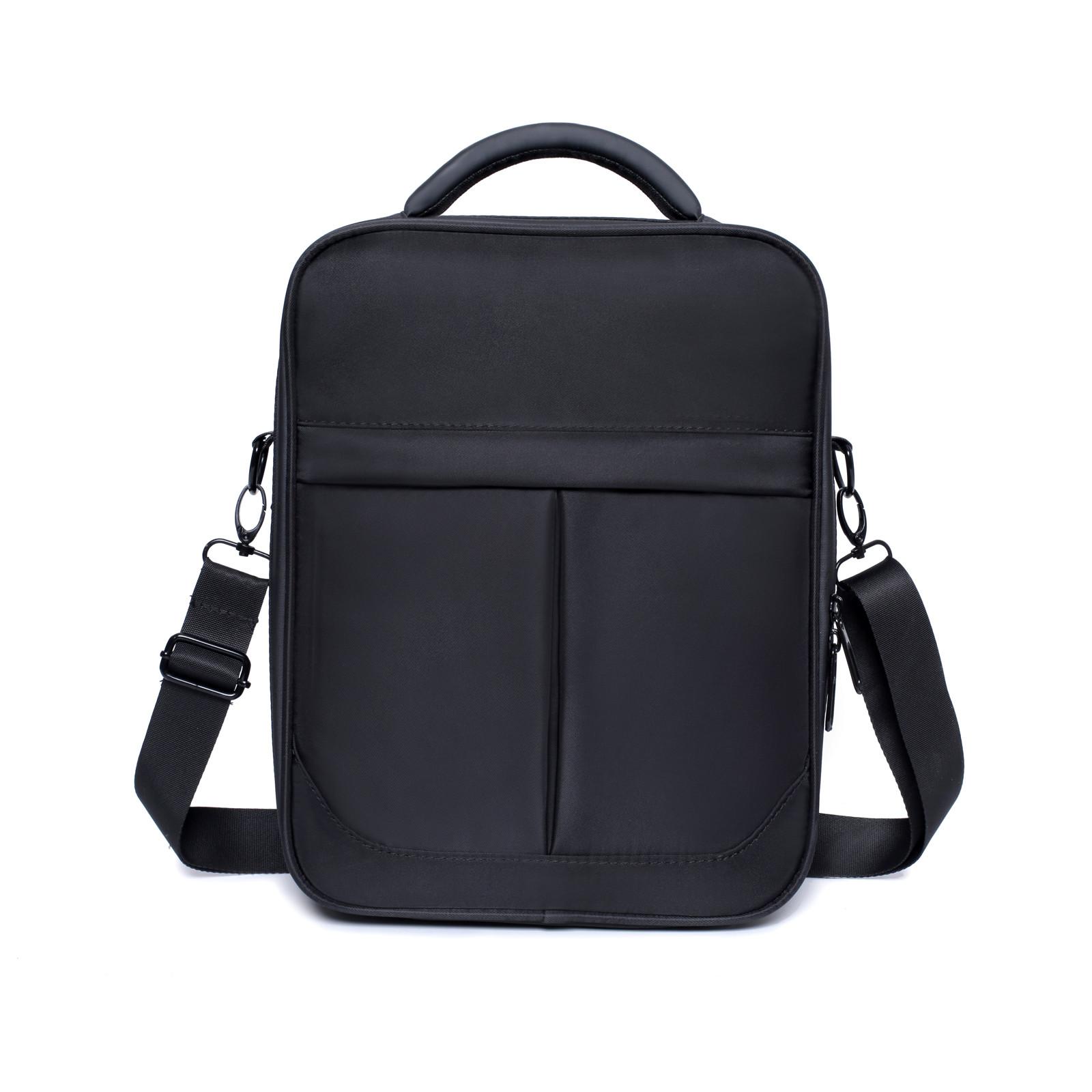 

Зберігання Сумка на плече Захист Сумка для перенесення Сумочка для MAVIC Mini 2