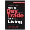 Daytrading als Beruf Ein Anfängerleitfaden zum Trading Taschenbuch C813 INE1394 2%