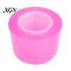 Kids Party Craft Supplies Nano Tape Bubble Kit with Glitter Beads DIY Stress Relief Toy Set Accessories for Adults Creative Making Favors Relaxation