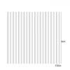 Humidifier Stick Filter Refill Mini Air Diffuser Wicks Cotton Filter Sticks Replacement Wicks Portable Humidifier Diffuser Stick