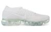 Nike Air VaporMax Triple White Dámské 849557-100