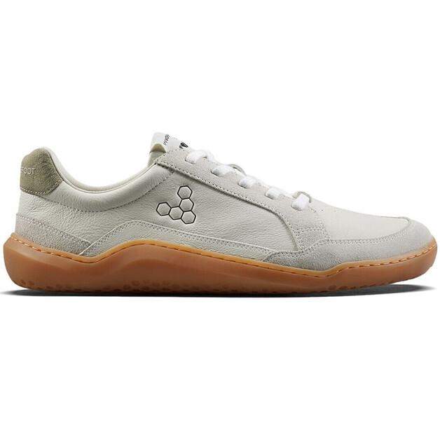 Кроссовки Vivobarefoot Gobi II Premium Leather