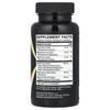 Lipo Burn3X, 60 Capsules