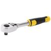 RATSCHE 72Z 1/4 - S/82-663-0