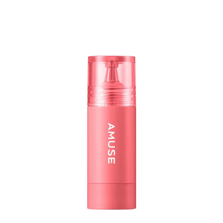 Cheek Tok Tok (7 colors) 07 Sunny Tok