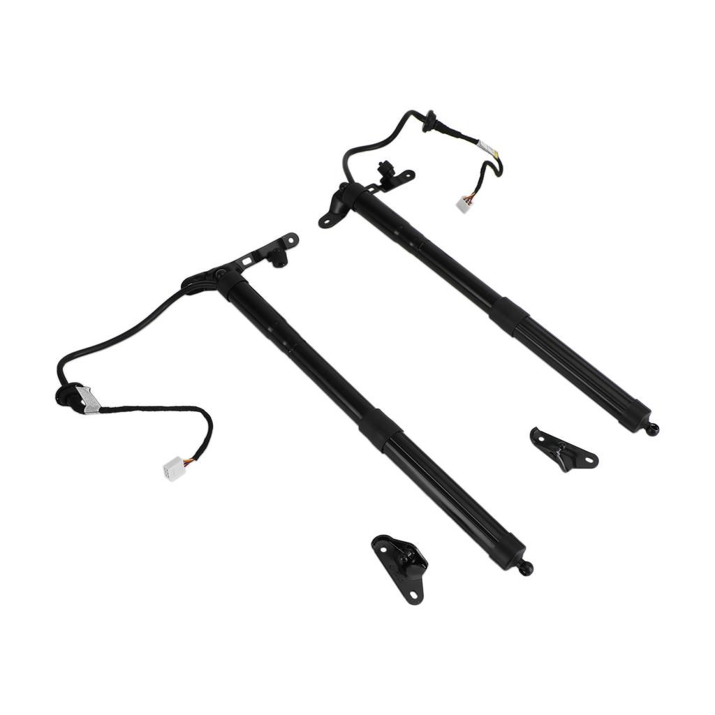 Pair Power Liftgate Actuator Assembly 68920-09010 fit Toyota RAV4 2013-2018