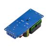 HIFI Power IRS2092S 500W Mono Channel Digital Power Amplifier Board Class D Stage