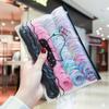 Hair Tie Cute Hair Accessories Ponytail Holder Scrunchie Hair Rope Elastic Hair Band Rubber Band