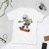 Skateboard-uri – Alte accesorii pentru skateboard