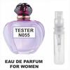 Parfum for Women
