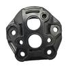 Intake Manifold Carburetor Adaptor Gasket Set For Husqvarna 235 236 240 235e 236e 240e 577636501 Chainsaw Replacement Parts