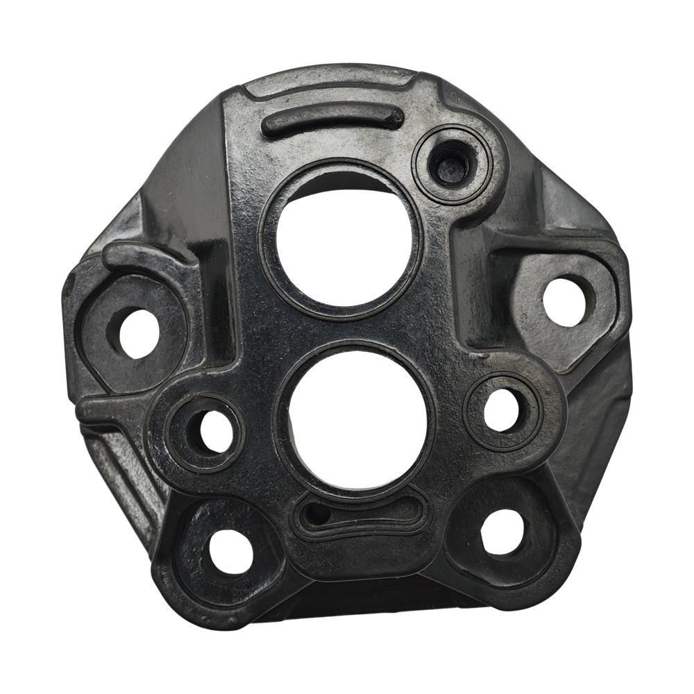 Intake Manifold Carburetor Adaptor Gasket Set For Husqvarna 235 236 240 235e 236e 240e 577636501 Chainsaw Replacement Parts