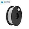 Aurora Work PLA 3D Printer Filament CN plug (adapter included)