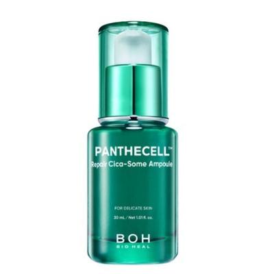 BIOHEAL BOH Panthecell Repair Cica-Some Ampoule 30mL