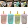 300ml Cute Straw Cup Water Bottle Transparent Juice Drinking Suitable for Adult Girls