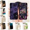 Für Xiaomi Redmi Note 9 5G Hülle Note9 6,53" Einzigartige Bemalte Abdeckung Silikon Weiche Matte Hülle Für Xiaomi Redmi Note 9T Note9T Schale