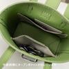 Smartphone Pouch Smartphone Shoulder Bag Crossbody Genuine Leather Smartphone Pochette Lightweight Mini Shoulder Pouch [Lady Cici] Women's (Yellow)