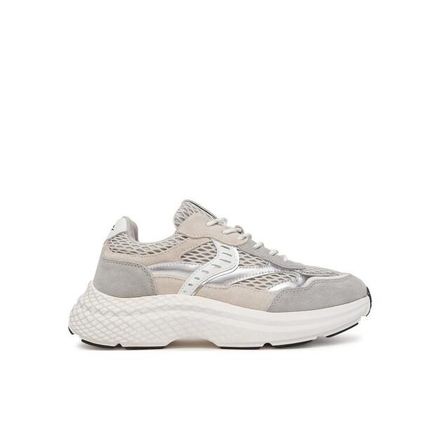 Кроссовки Voile Blanche Club122 EU 35