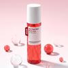 SUNGBOON EDITOR Red Heartleaf BHA-Lino Clear Body Mist 150ml