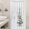 Banyo ve tuvalet – Duş Perdeleri