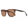 Ted Baker Men S SunglaSSeS Tb1724 104