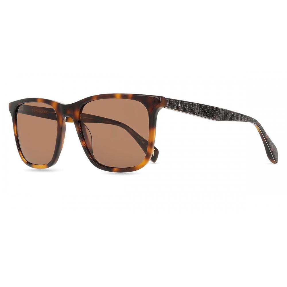 Ted Baker Men S SunglaSSeS Tb1724 104