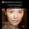 SKINCEUTICALS Сироватки